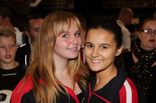 banzai 2013-0119.JPG --- erstellt mit toms-galerie V1.3 - www.tomshaus.de